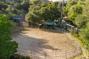 11857 E Trail, Sylmar, CA 91342 - Photo 11