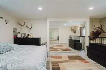 11857 East Trail, Sylmar, CA 91342 - Photo 49
