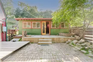 11857 E Trail, Sylmar, CA 91342 - Photo 3