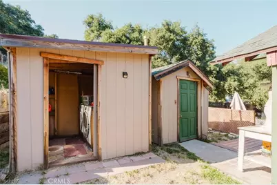 11857 East Trail, Sylmar, CA 91342 - Photo 29