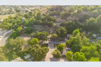 11857 East Trail, Sylmar, CA 91342 - Photo 67