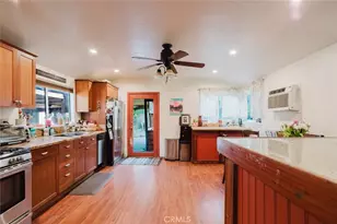 11857 E Trail, Sylmar, CA 91342 - Photo 17