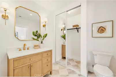 1410 E California, Glendale, CA 91206 - Photo 33
