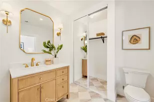 1410 E California, Glendale, CA 91206 - Photo 33