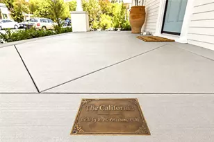 1410 E California, Glendale, CA 91206 - Photo 5