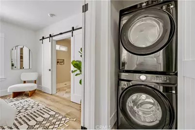 1410 E California, Glendale, CA 91206 - Photo 35