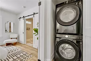 1410 E California, Glendale, CA 91206 - Photo 35