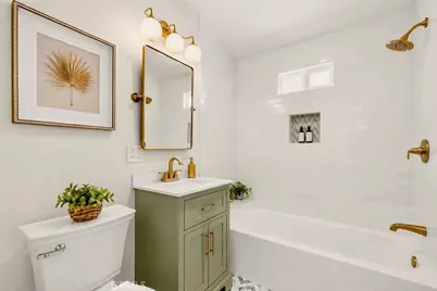 1410 E California, Glendale, CA 91206 - Photo 25