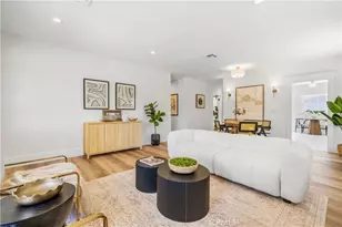 1410 E California, Glendale, CA 91206 - Photo 11