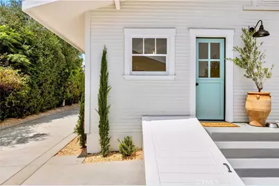 1410 E California, Glendale, CA 91206 - Photo 47