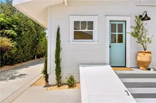 1410 E California, Glendale, CA 91206 - Photo 47