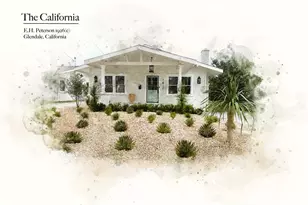 1410 E California, Glendale, CA 91206 - Photo 49