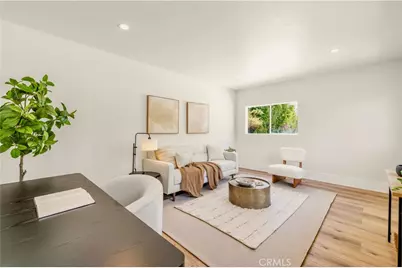 1410 E California, Glendale, CA 91206 - Photo 43