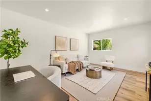1410 E California, Glendale, CA 91206 - Photo 43