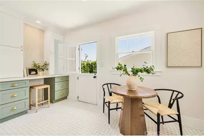 1410 E California, Glendale, CA 91206 - Photo 21