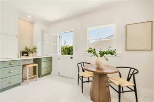 1410 E California, Glendale, CA 91206 - Photo 21