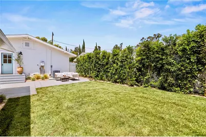 1410 E California, Glendale, CA 91206 - Photo 39