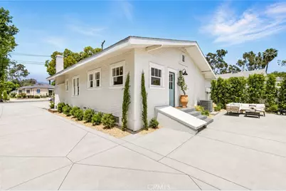 1410 E California, Glendale, CA 91206 - Photo 37