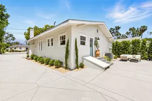 1410 E California, Glendale, CA 91206 - Photo 37
