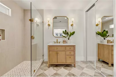 1410 E California, Glendale, CA 91206 - Photo 31
