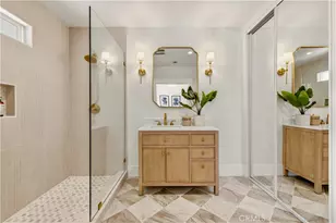 1410 E California, Glendale, CA 91206 - Photo 31