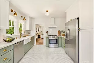 1410 E California, Glendale, CA 91206 - Photo 15