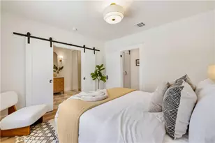 1410 E California, Glendale, CA 91206 - Photo 29