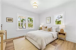 1410 E California, Glendale, CA 91206 - Photo 23