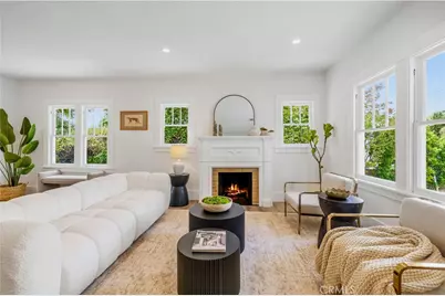 1410 E California, Glendale, CA 91206 - Photo 7