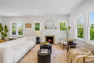 1410 E California, Glendale, CA 91206 - Photo 7
