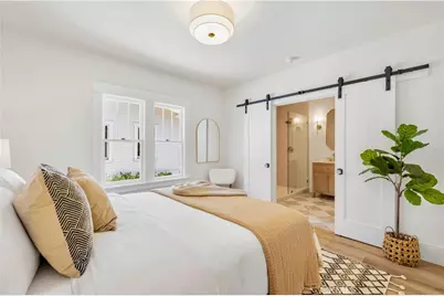 1410 E California, Glendale, CA 91206 - Photo 27