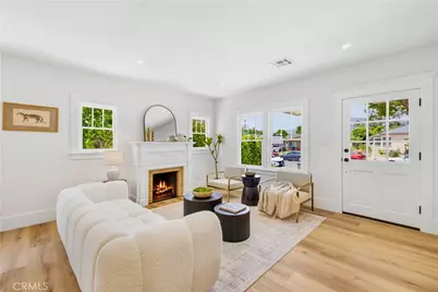 1410 E California, Glendale, CA 91206 - Photo 9