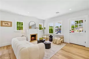 1410 E California, Glendale, CA 91206 - Photo 9