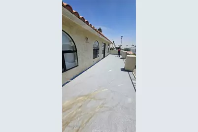 68775 Raposa Road, Cathedral City, CA 92234 - Photo 33