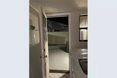 68775 Raposa Road, Cathedral City, CA 92234 - Photo 51