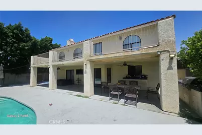 68775 Raposa Road, Cathedral City, CA 92234 - Photo 45