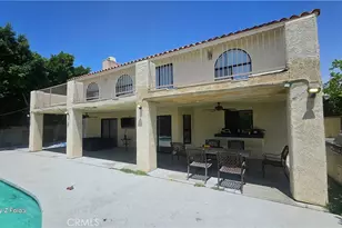 68775 Raposa Rd, Cathedral City, CA 92234 - Photo 45