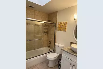 68775 Raposa Road, Cathedral City, CA 92234 - Photo 29