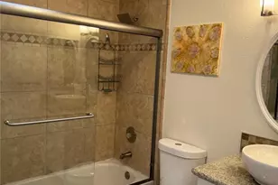 68775 Raposa Rd, Cathedral City, CA 92234 - Photo 29