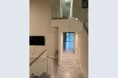68775 Raposa Road, Cathedral City, CA 92234 - Photo 17