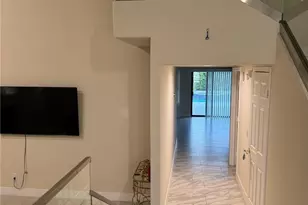 68775 Raposa Rd, Cathedral City, CA 92234 - Photo 17