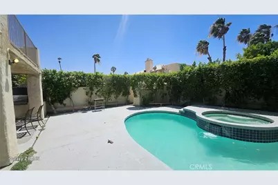 68775 Raposa Road, Cathedral City, CA 92234 - Photo 41