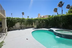 68775 Raposa Rd, Cathedral City, CA 92234 - Photo 41