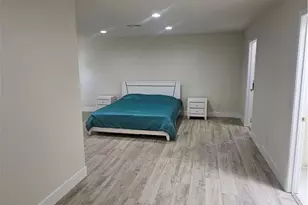 68775 Raposa Rd, Cathedral City, CA 92234 - Photo 19