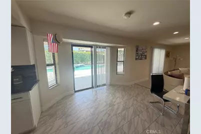68775 Raposa Road, Cathedral City, CA 92234 - Photo 13