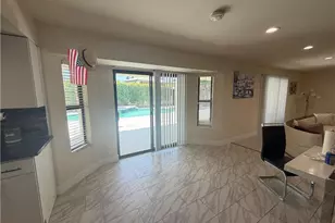 68775 Raposa Rd, Cathedral City, CA 92234 - Photo 13