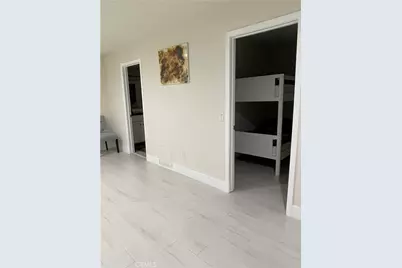 68775 Raposa Road, Cathedral City, CA 92234 - Photo 25