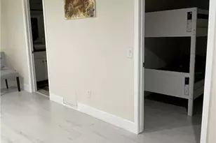 68775 Raposa Rd, Cathedral City, CA 92234 - Photo 25
