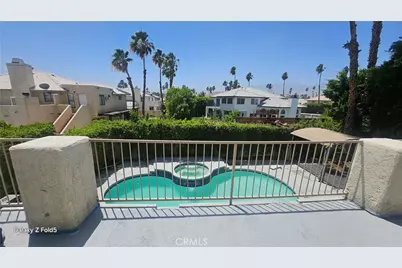 68775 Raposa Road, Cathedral City, CA 92234 - Photo 35