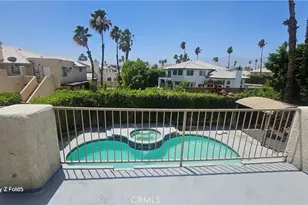 68775 Raposa Rd, Cathedral City, CA 92234 - Photo 35